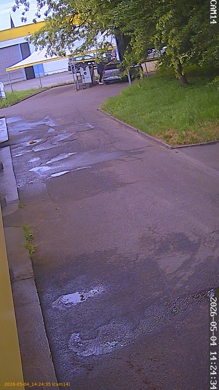 thumbnail_20260504142435