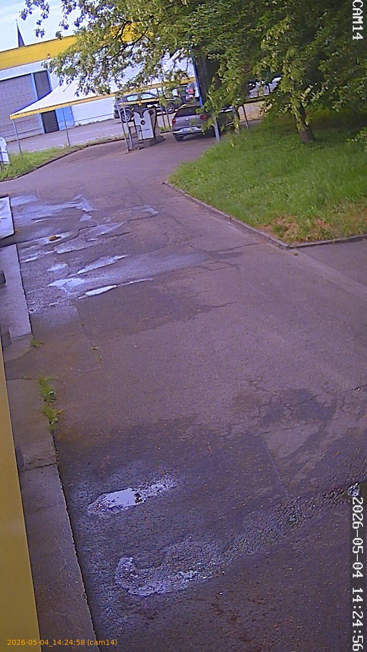 thumbnail_20260504142458