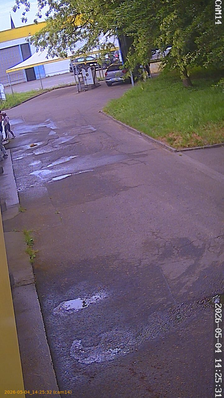 thumbnail_20260504142532