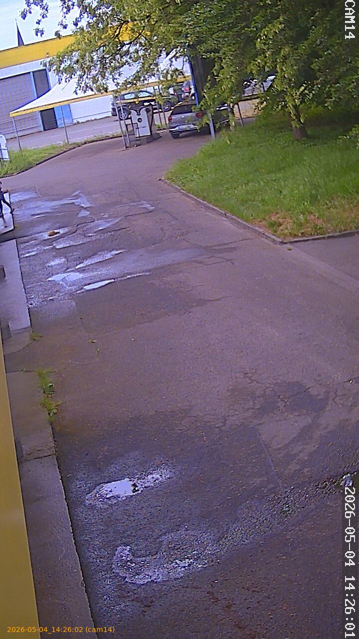thumbnail_20260504142602