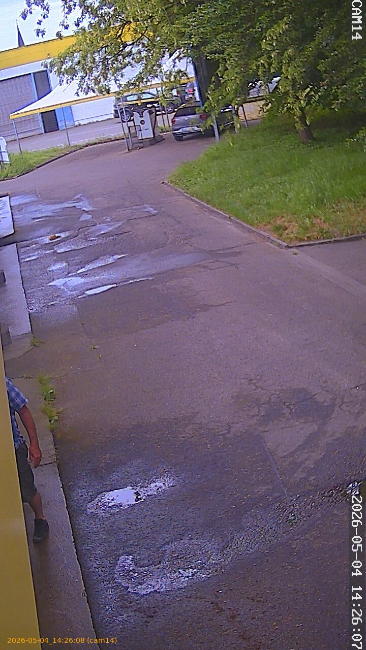 thumbnail_20260504142608