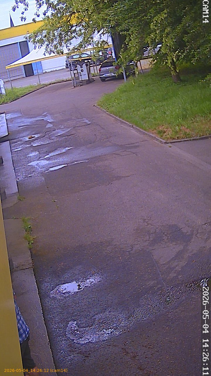 thumbnail_20260504142612