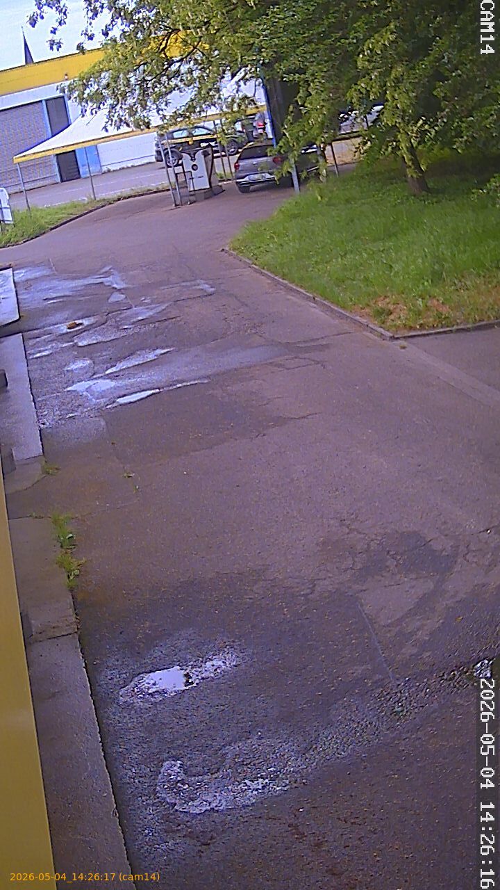 thumbnail_20260504142617