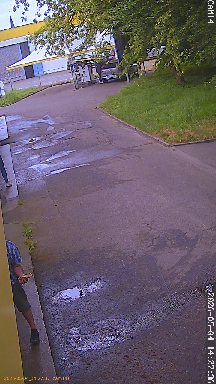 20260504142737