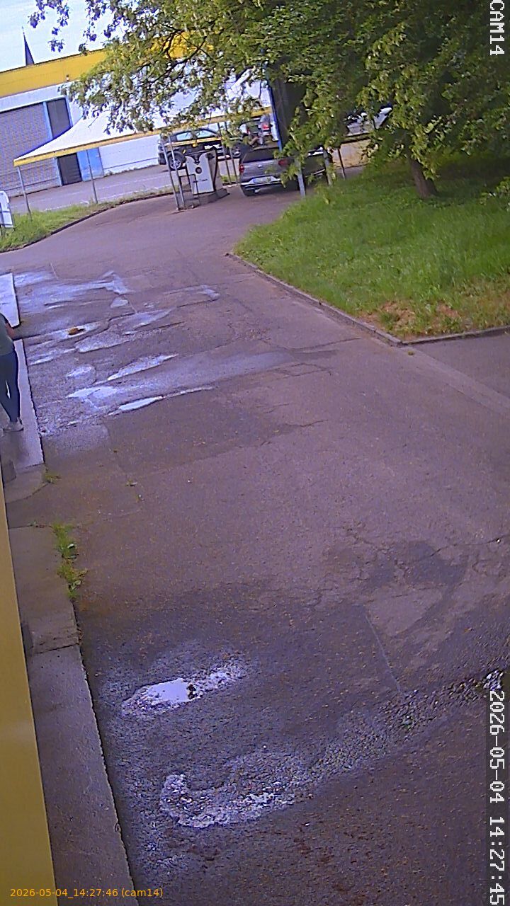 thumbnail_20260504142746