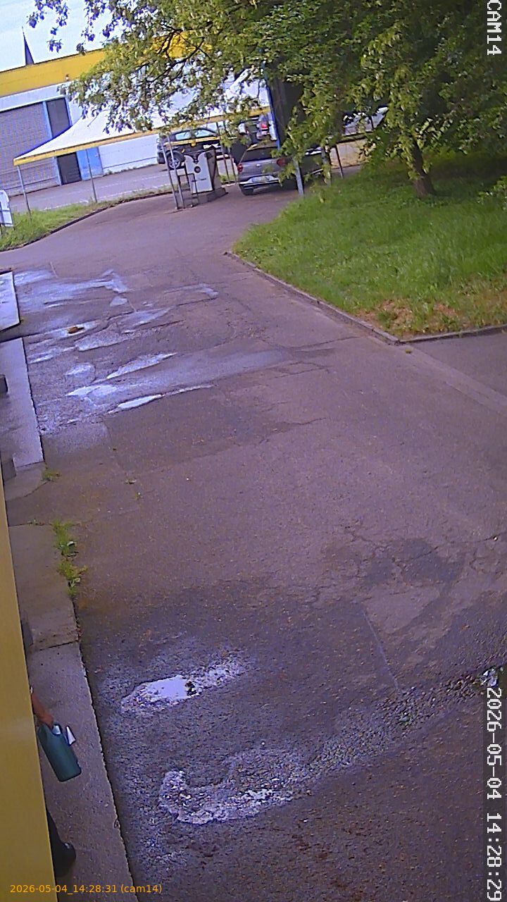 20260504142831