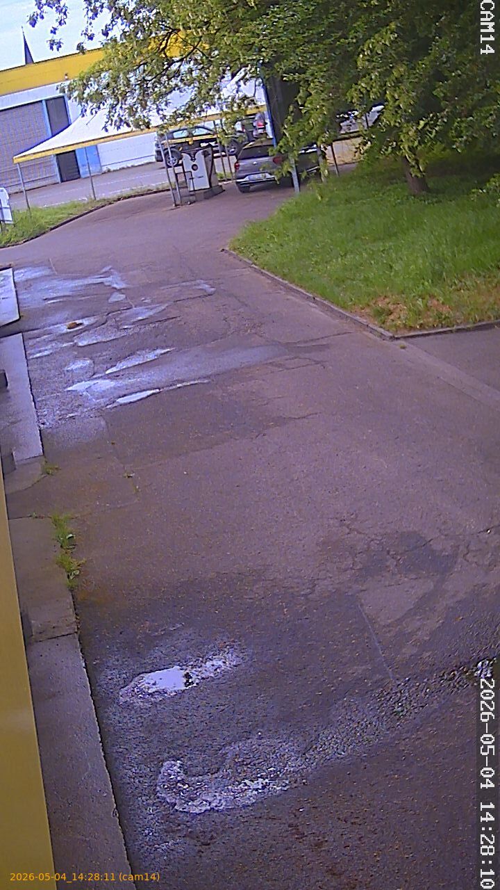 thumbnail_20260504142811