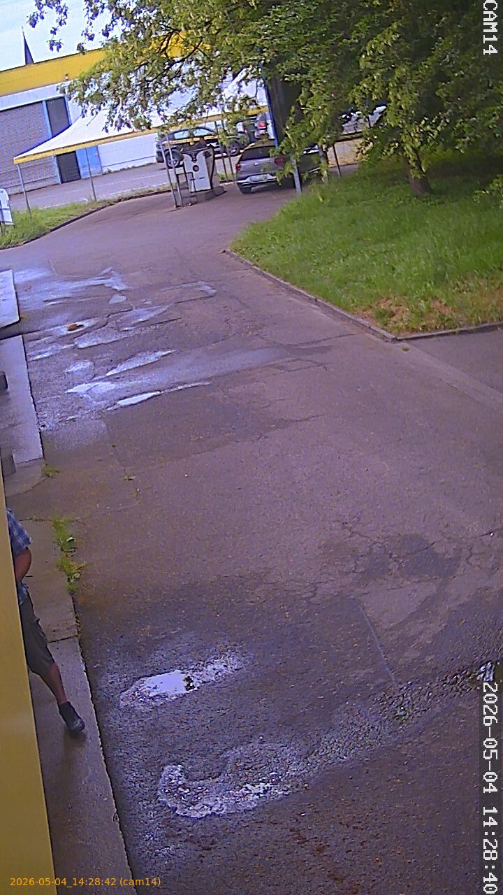 thumbnail_20260504142842