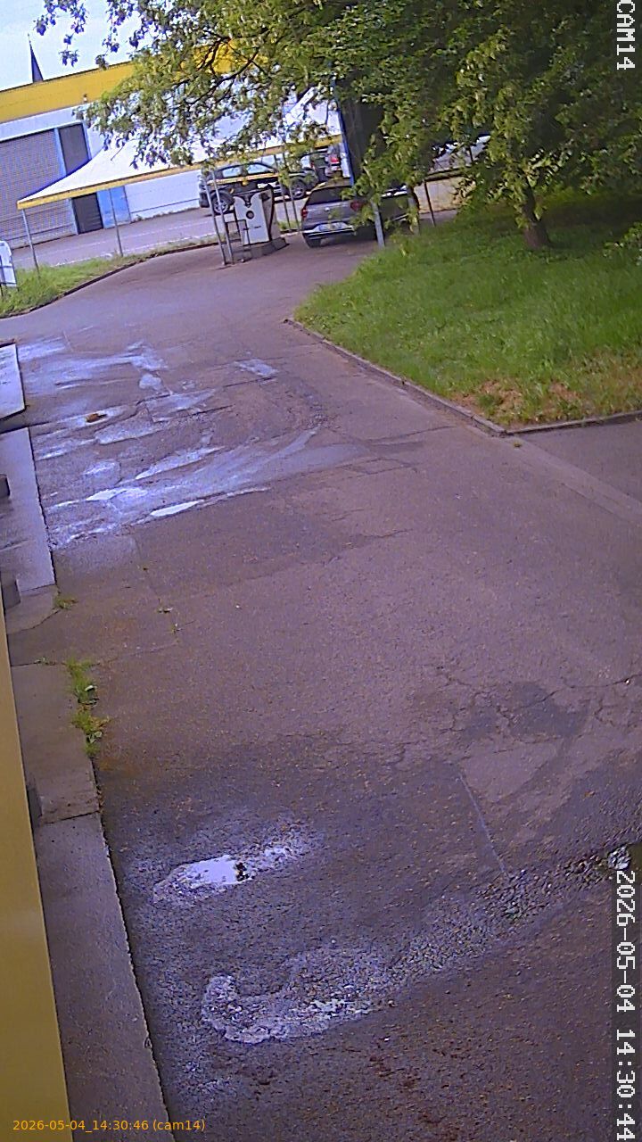 20260504143045