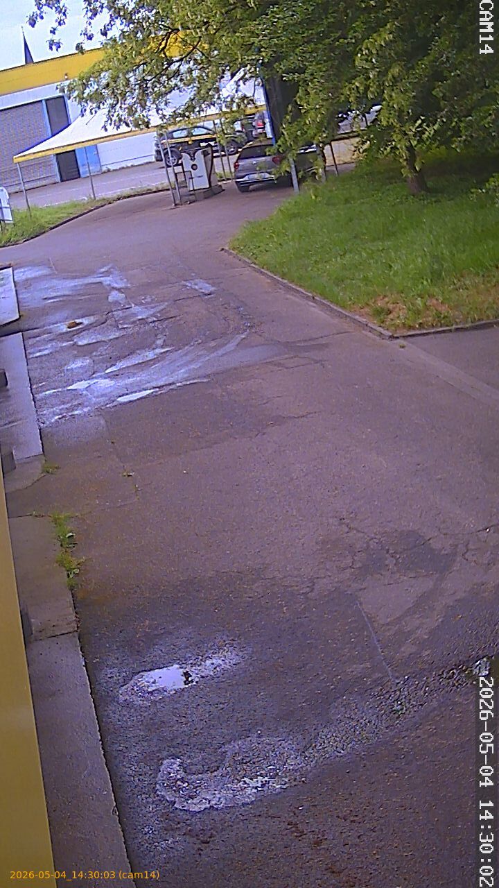 thumbnail_20260504143003