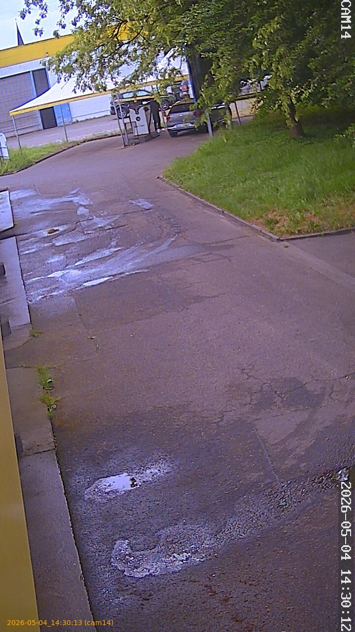 thumbnail_20260504143013