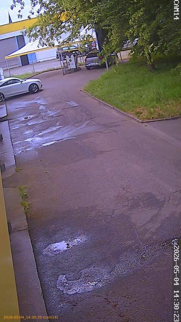 thumbnail_20260504143024