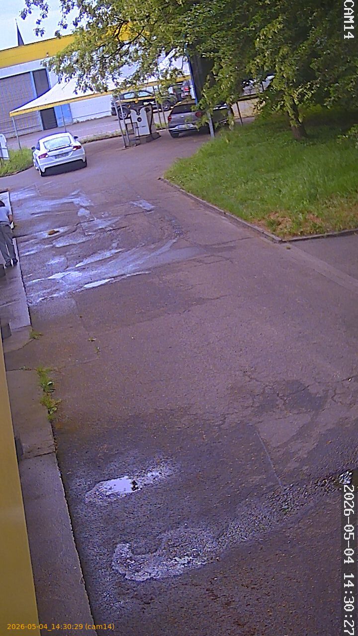 thumbnail_20260504143029