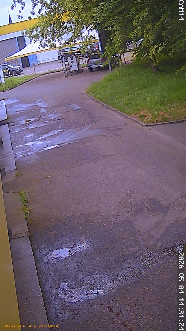 20260504143125
