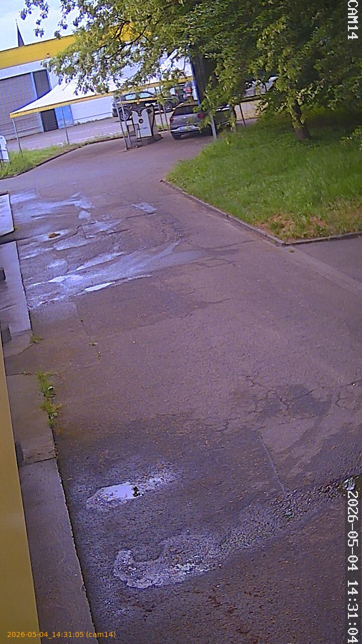 thumbnail_20260504143105