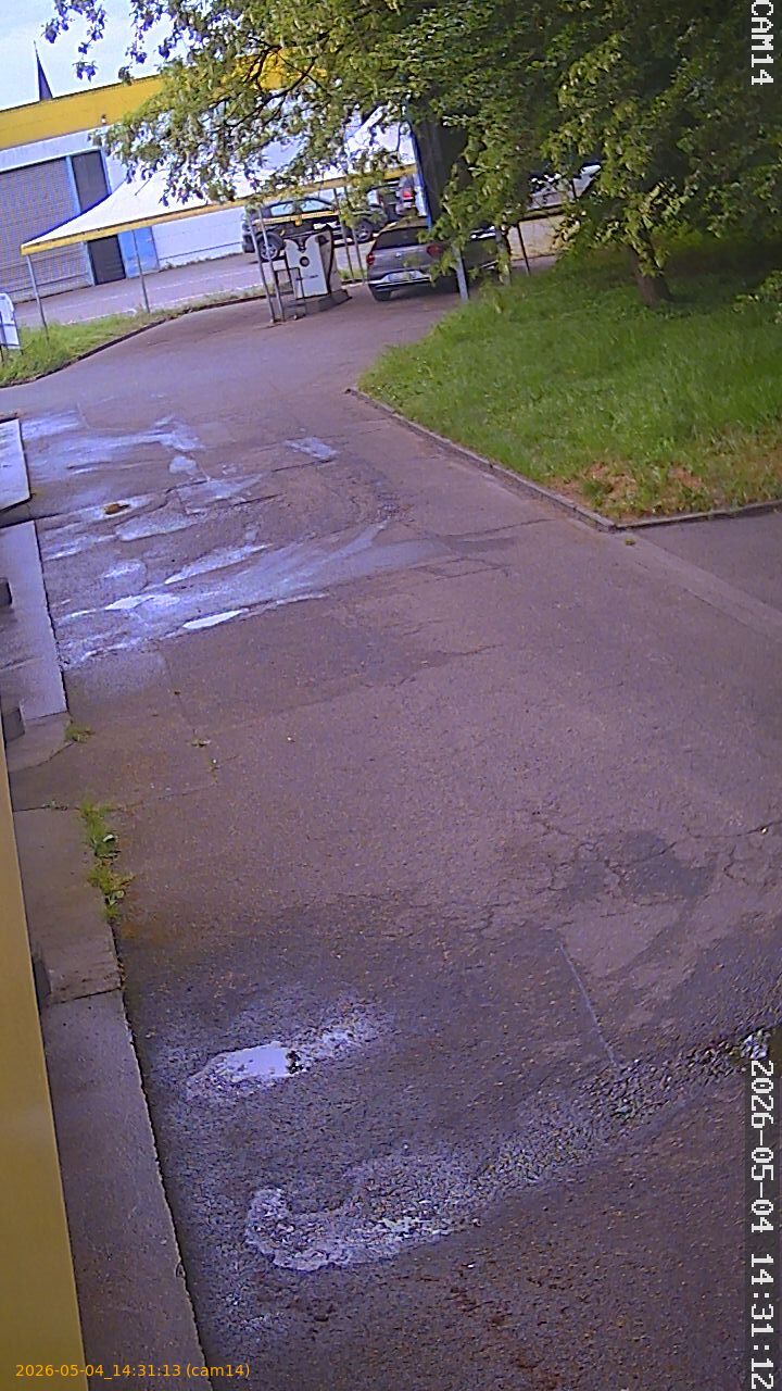 thumbnail_20260504143113