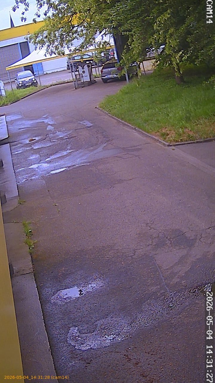 thumbnail_20260504143128