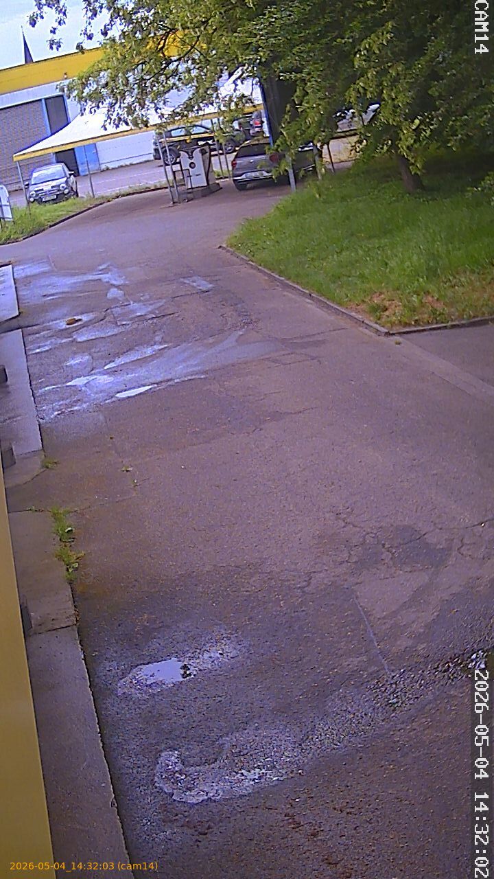 20260504143203
