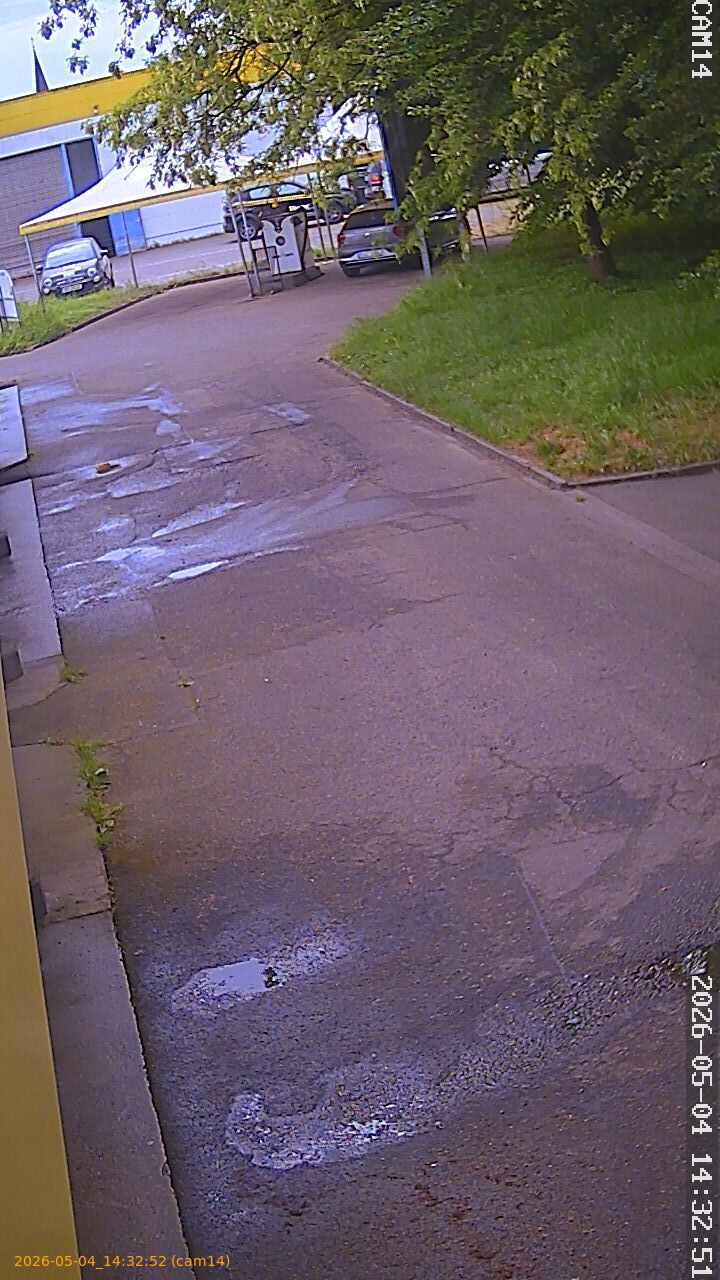 20260504143252