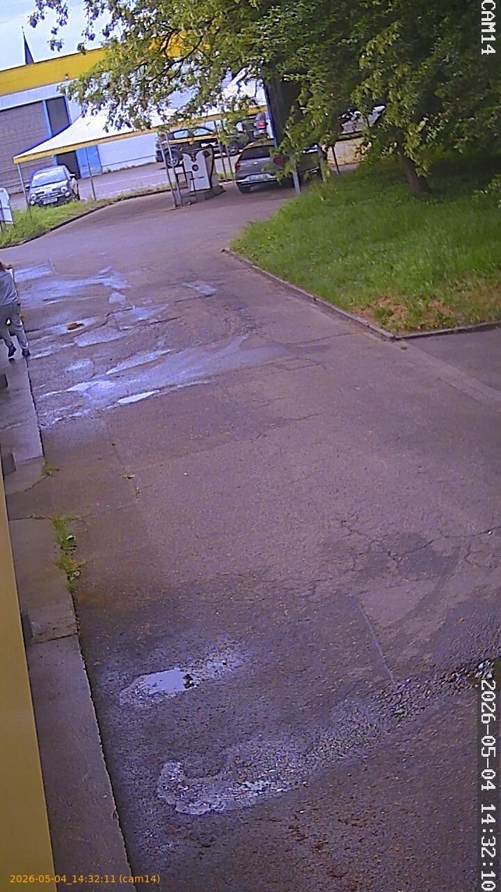 thumbnail_20260504143211