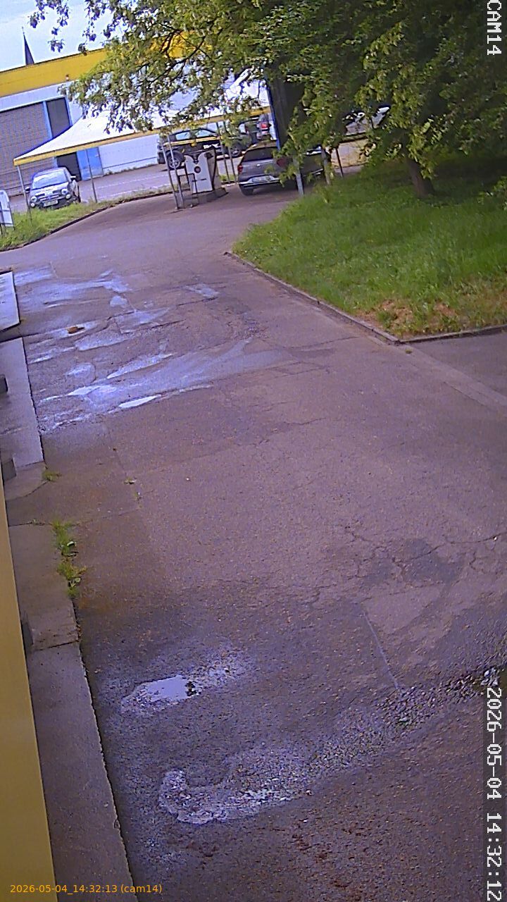thumbnail_20260504143213