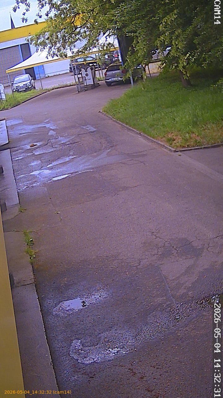 thumbnail_20260504143232