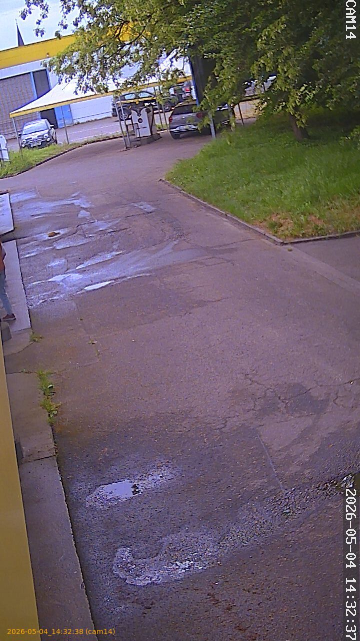 thumbnail_20260504143238