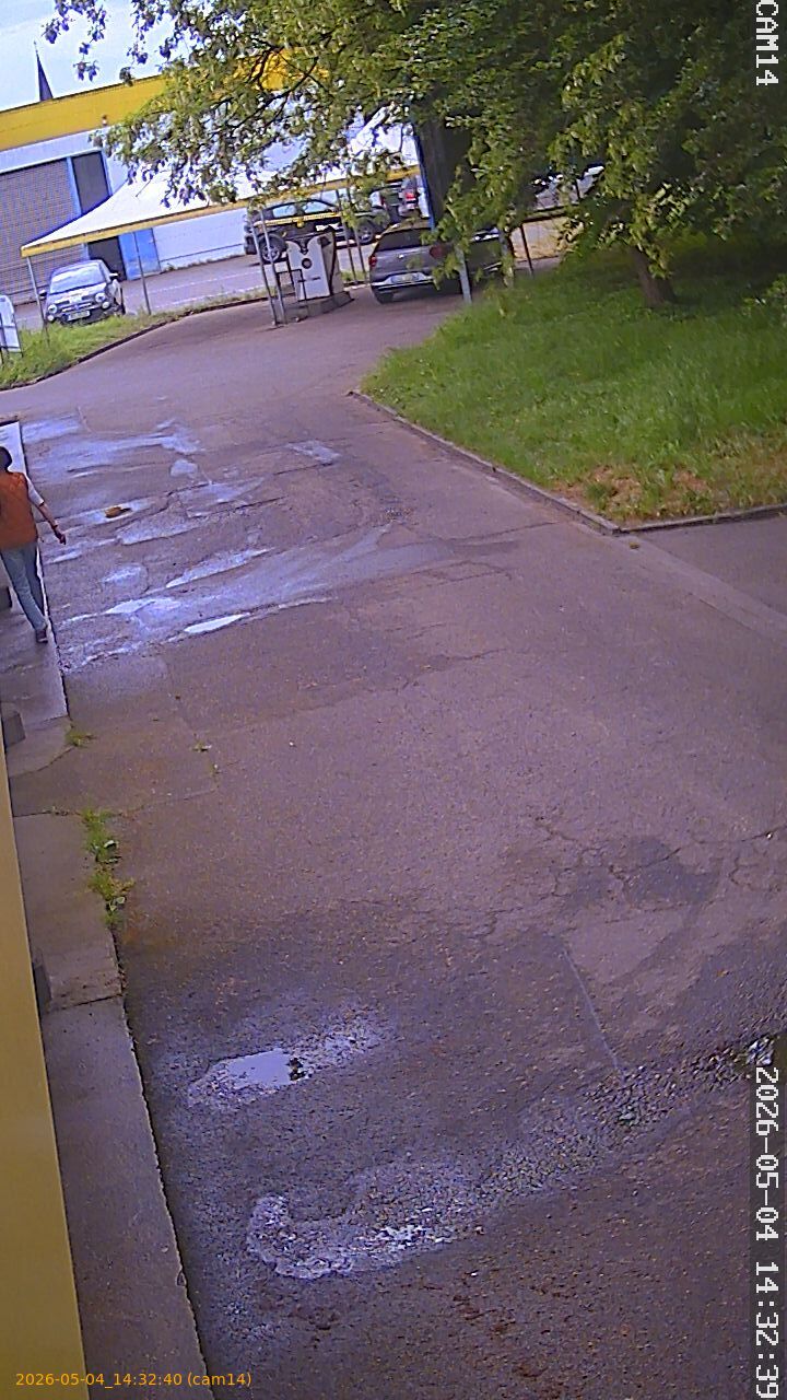 thumbnail_20260504143240