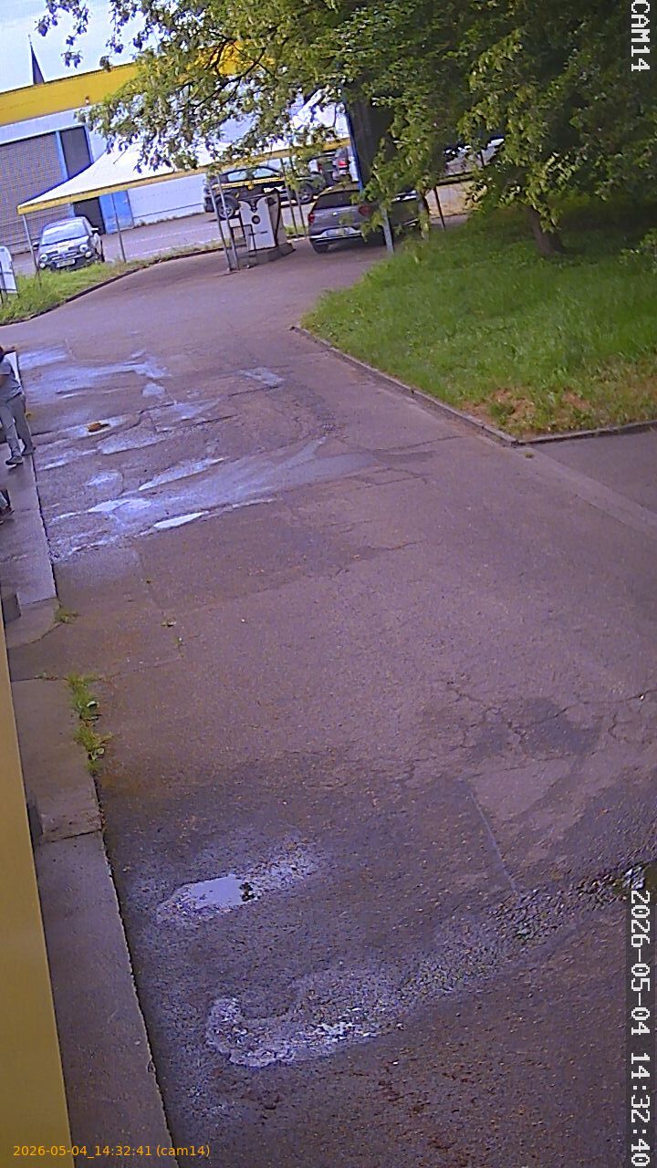 thumbnail_20260504143241