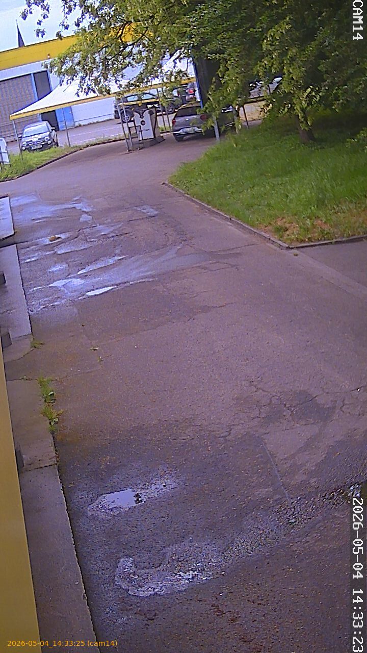 20260504143324