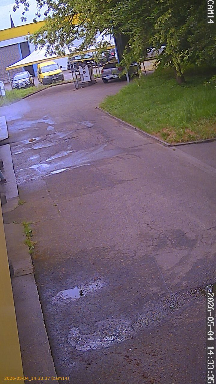 20260504143337