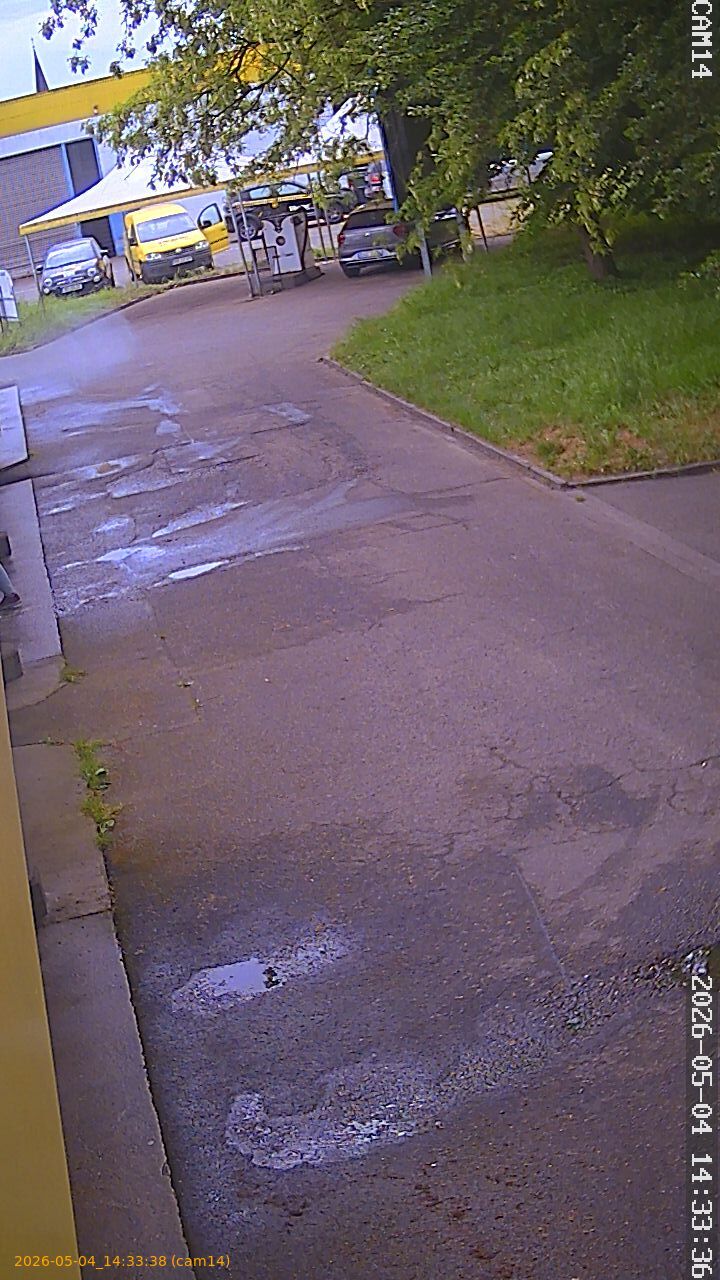 20260504143338