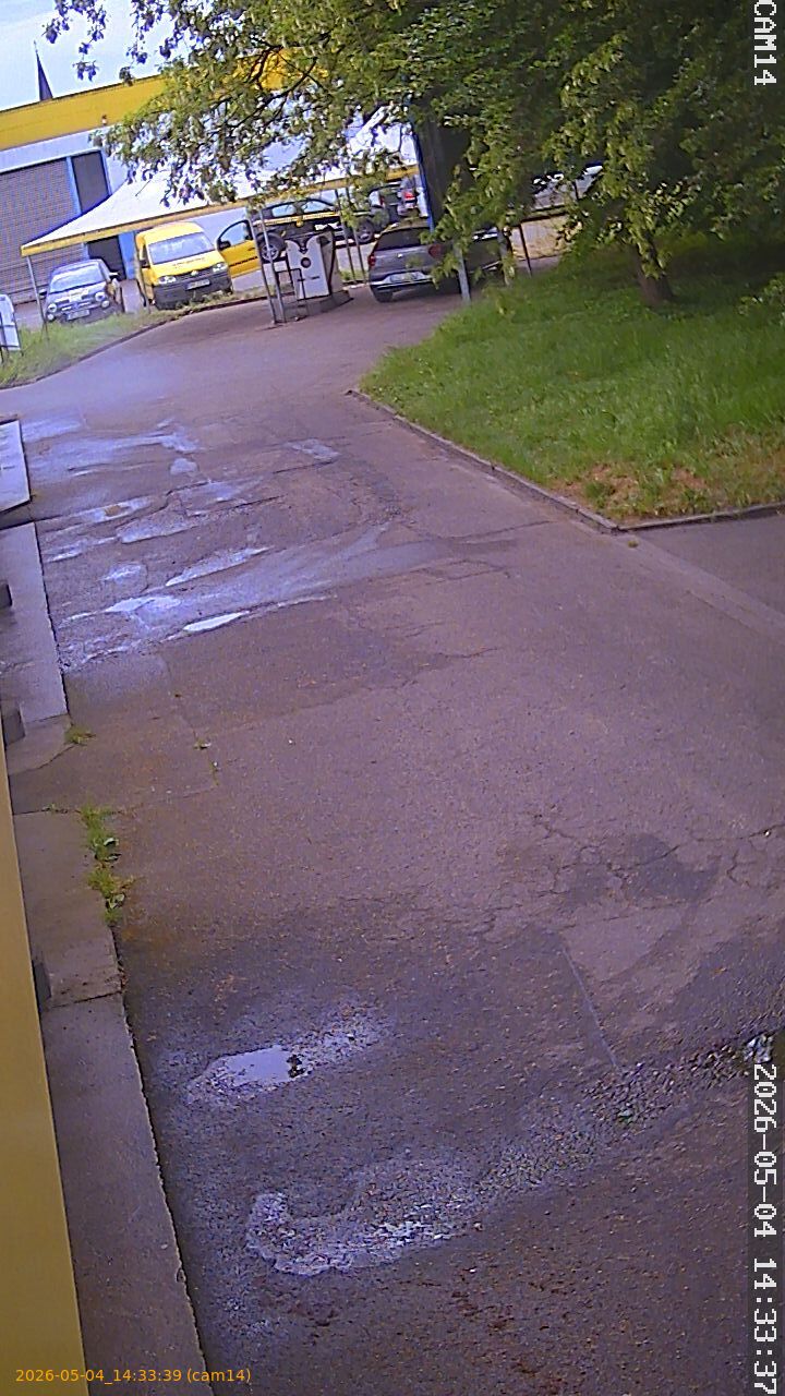 20260504143339