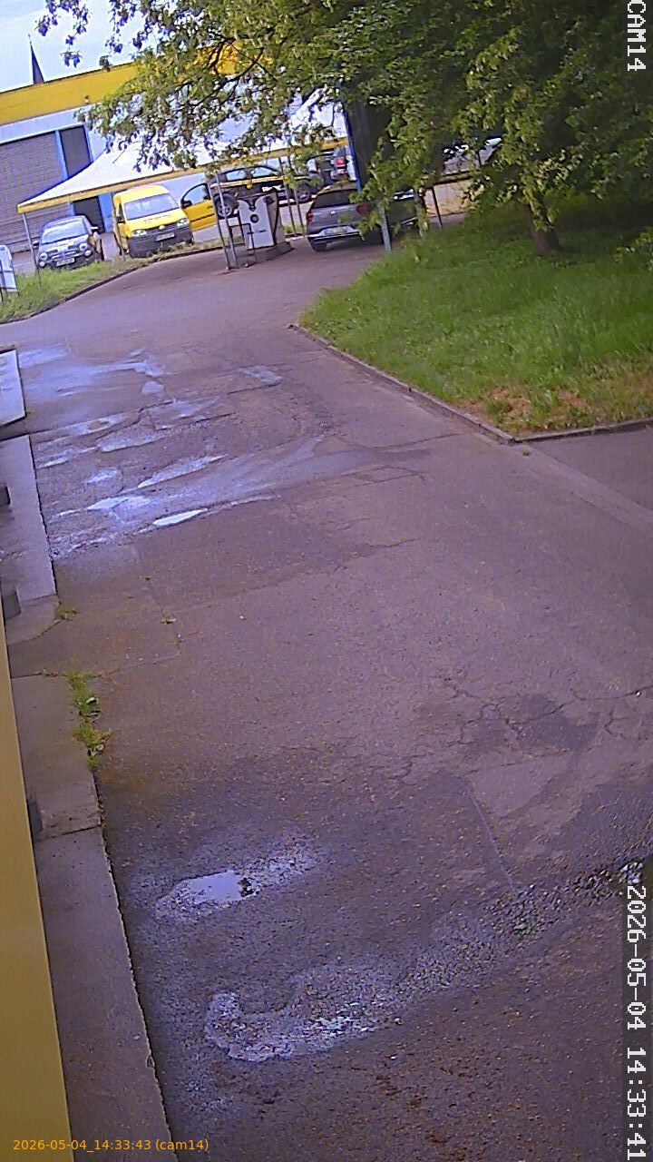 20260504143343