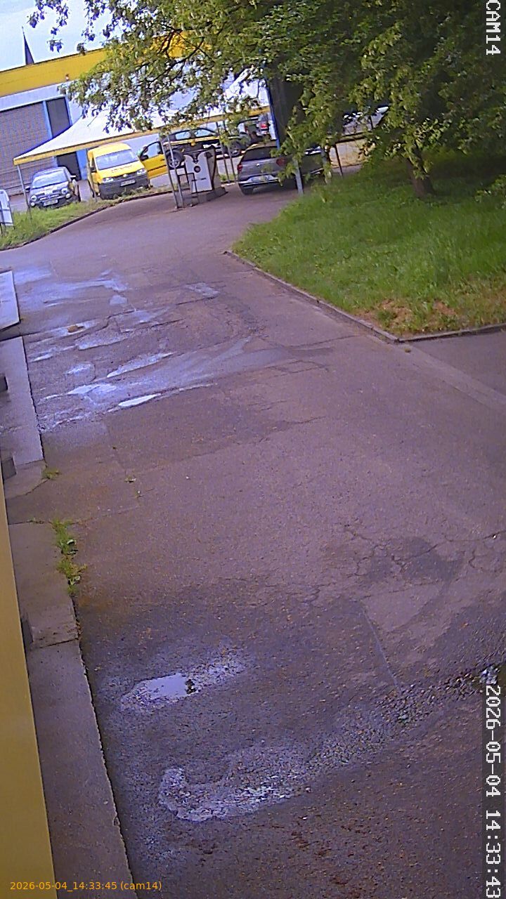 20260504143345