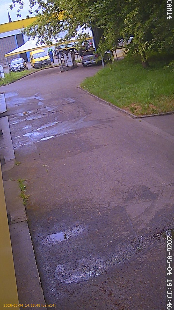 20260504143348