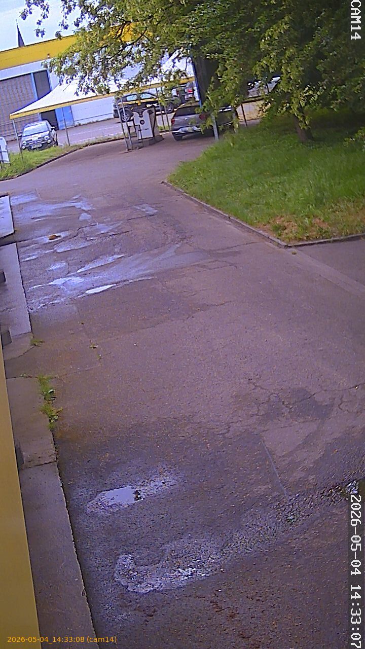 thumbnail_20260504143308