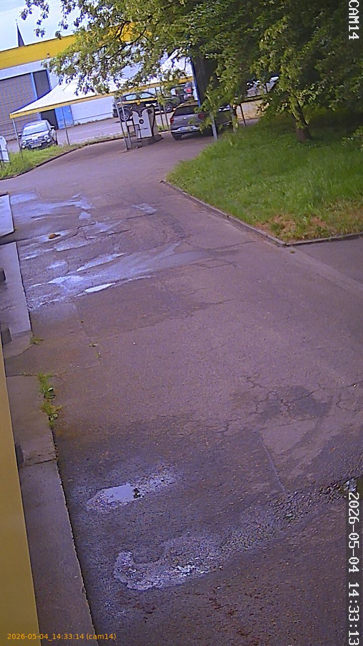 thumbnail_20260504143314