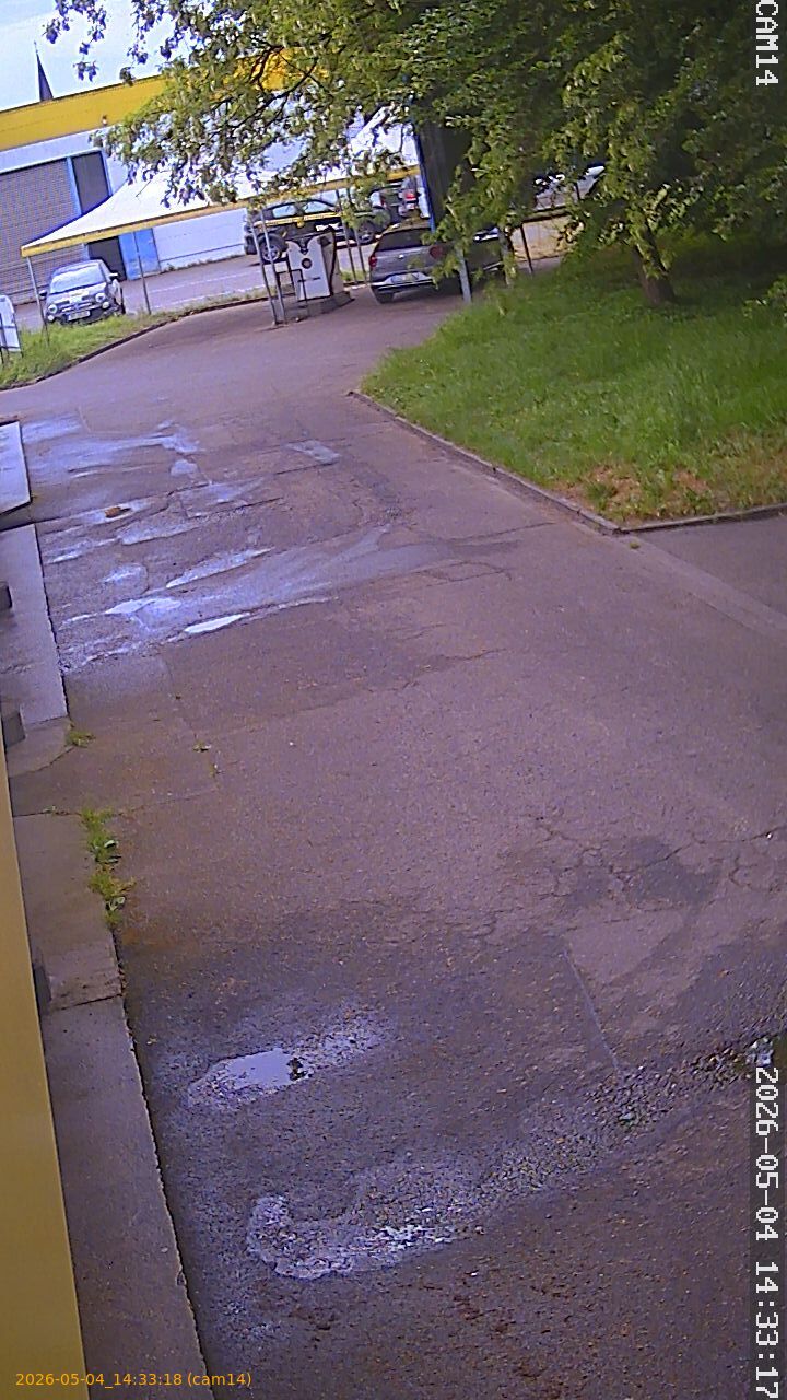 thumbnail_20260504143318