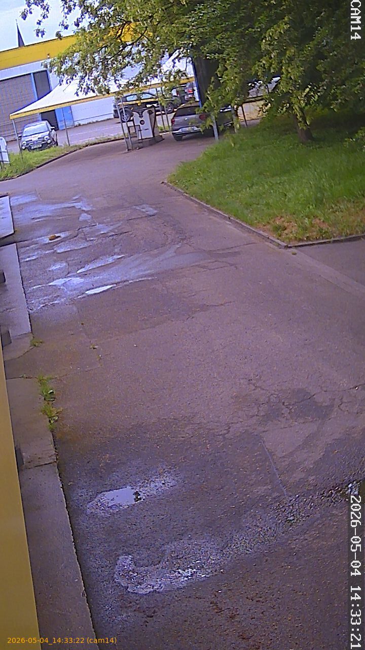 thumbnail_20260504143322