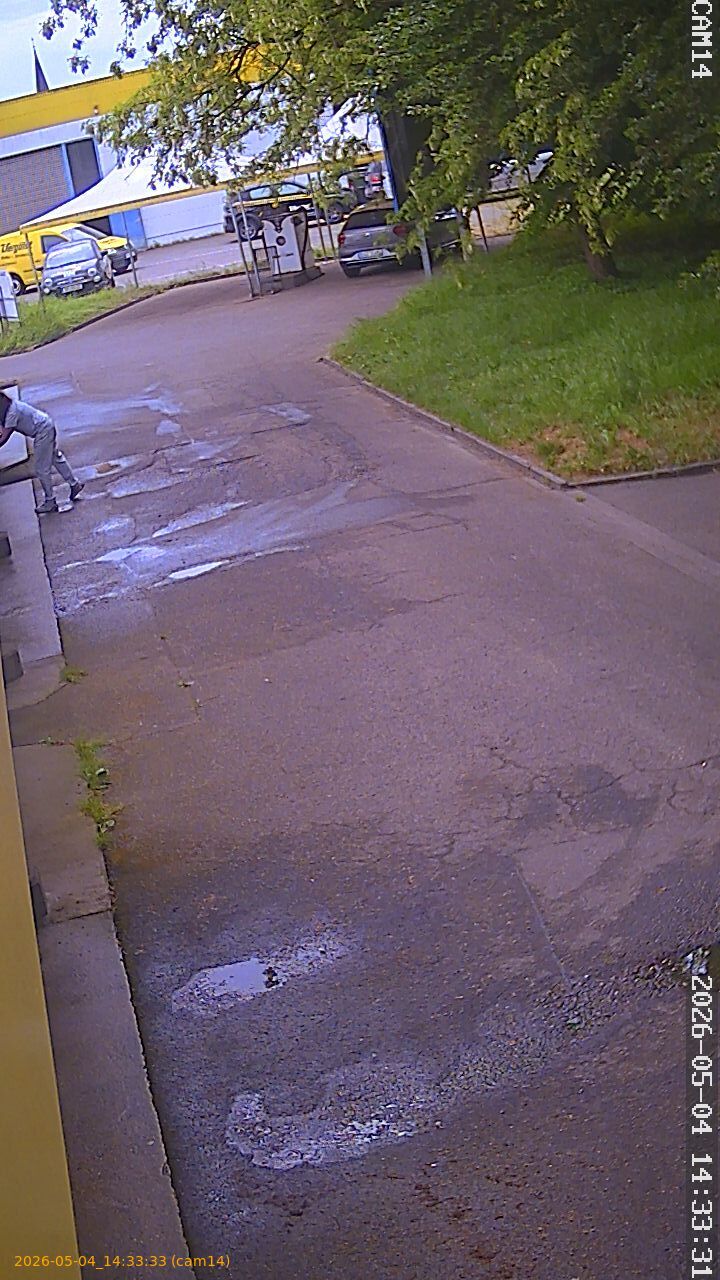 thumbnail_20260504143333