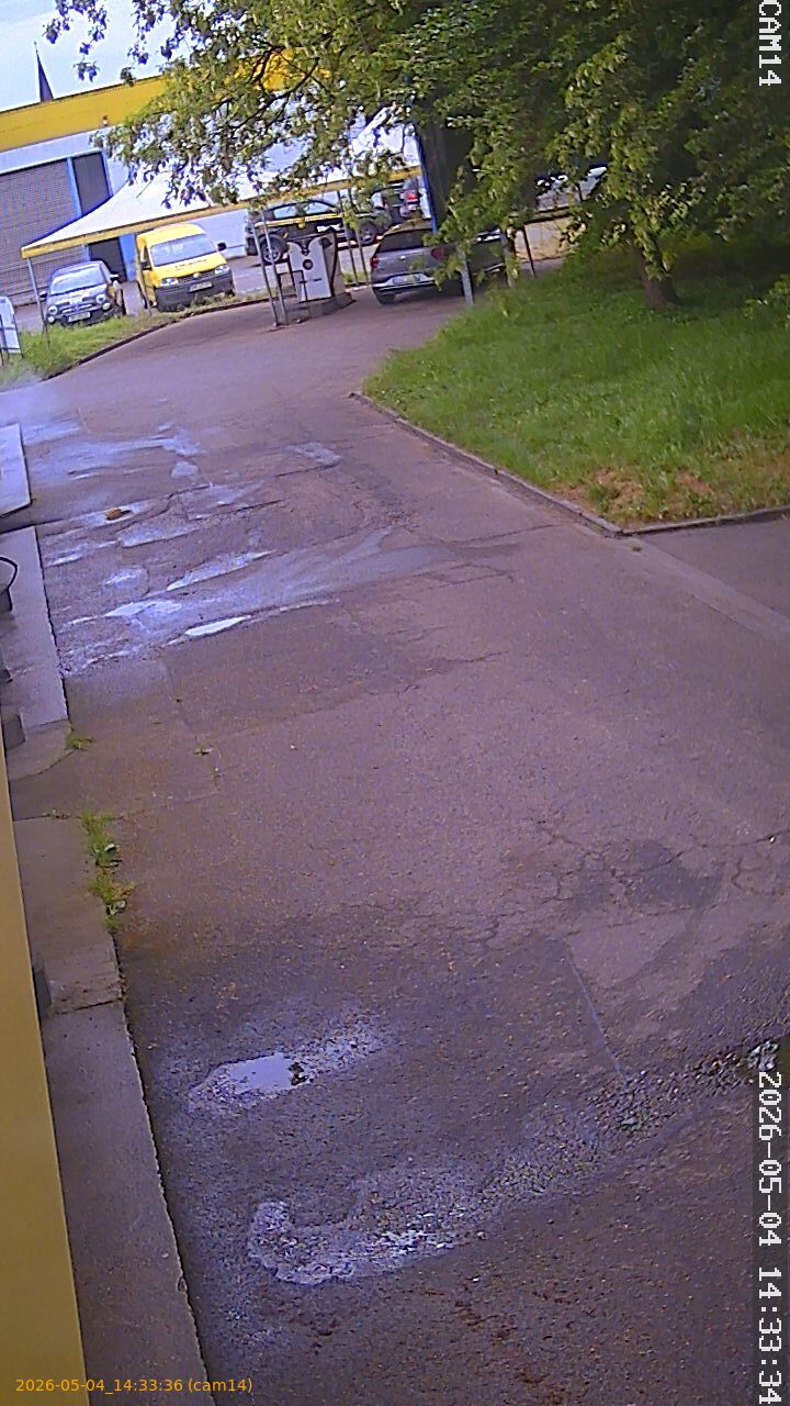 thumbnail_20260504143336