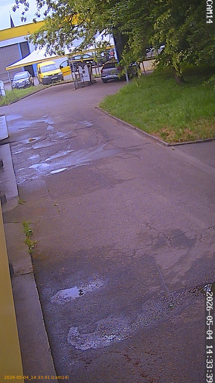 thumbnail_20260504143341
