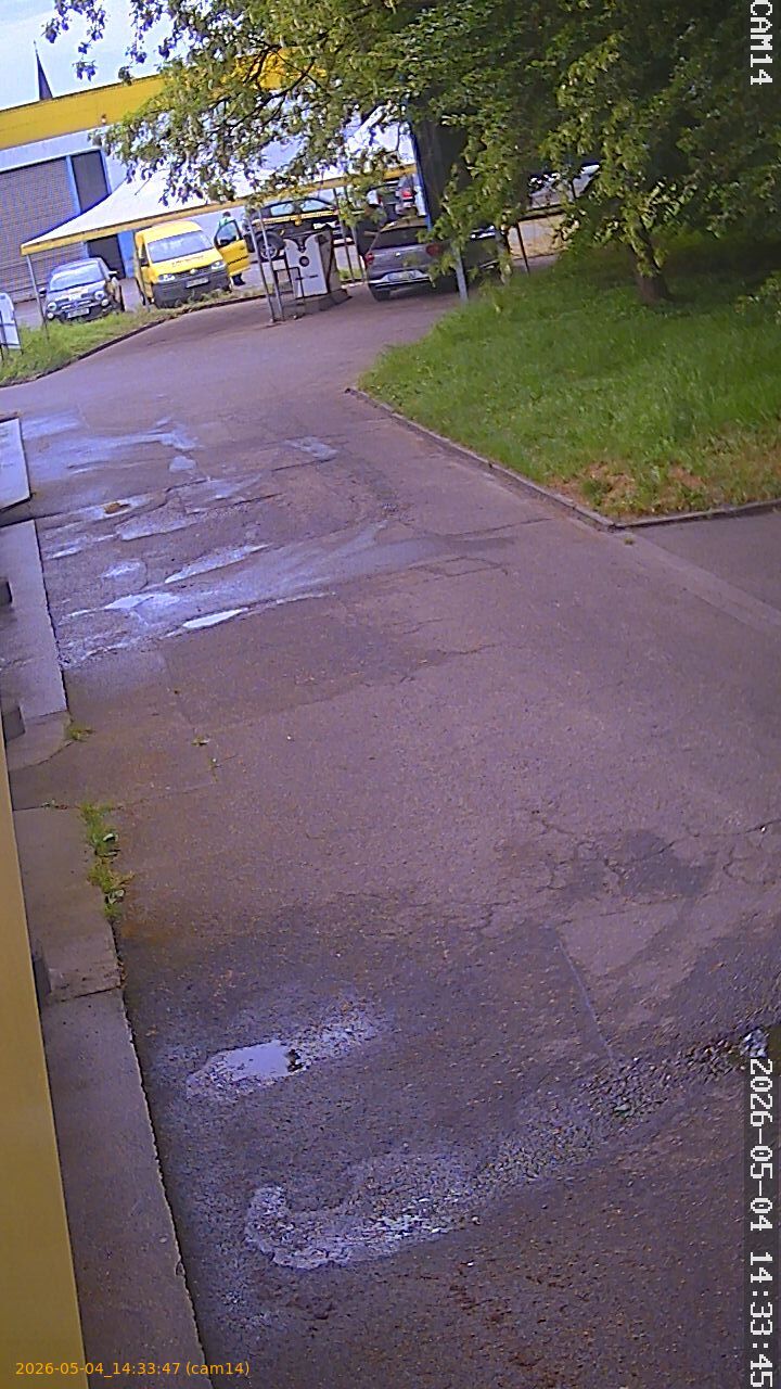 thumbnail_20260504143347