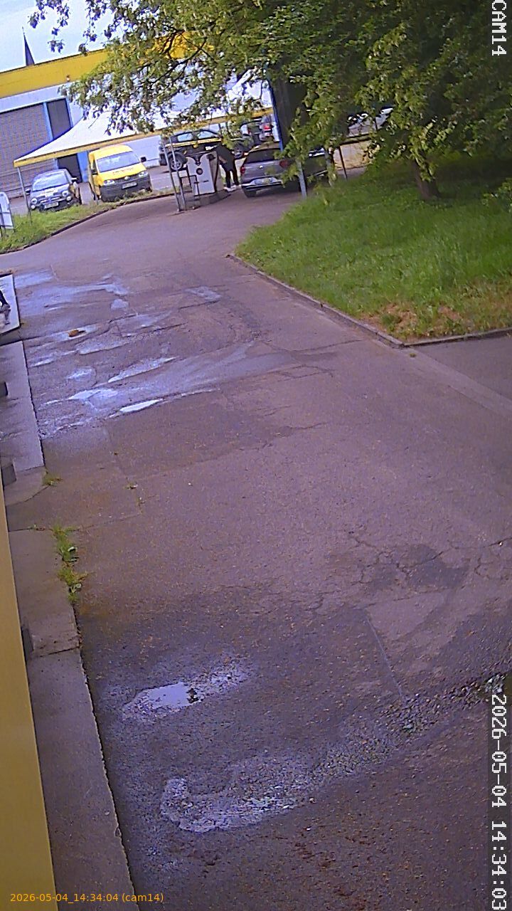 20260504143404