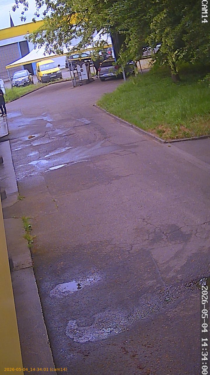 thumbnail_20260504143401