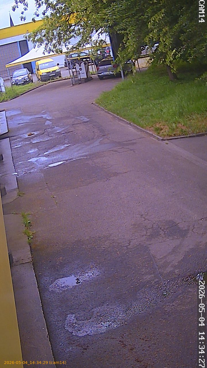 thumbnail_20260504143428