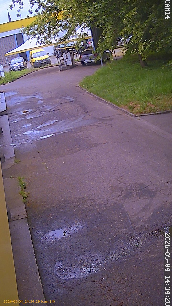 thumbnail_20260504143429