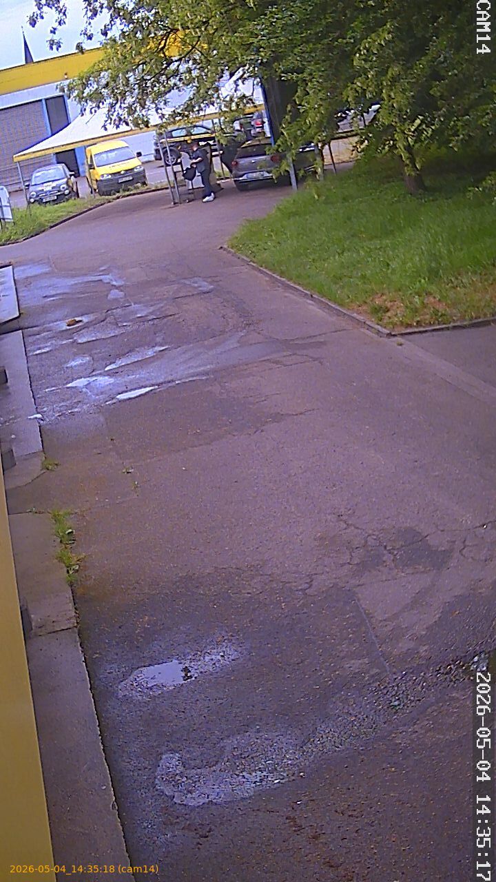 thumbnail_20260504143518