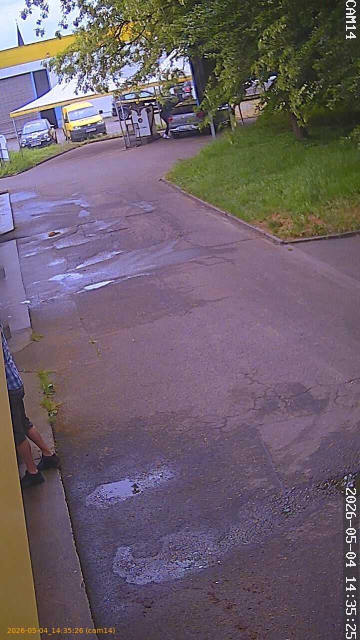 thumbnail_20260504143526